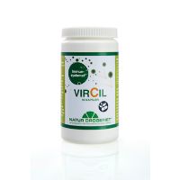 VirCil 90 kap