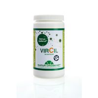 VirCil 90 kap