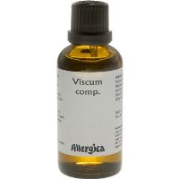 Viscum comp. 50 ml