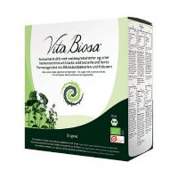 Vita Biosa Bag-in-box økologisk 3 l