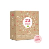 Vita Biosa Hyben bag-in-box økologisk 3 l