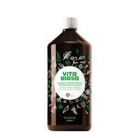 Vita Biosa Original økologisk 1 l