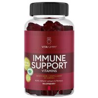 VitaYummy Immune 60 gum