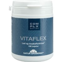 Vitaflex 180 kap