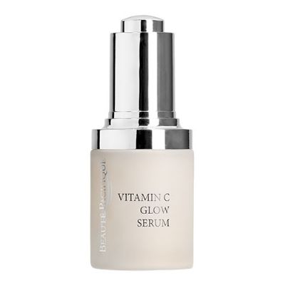 Vitamin C Glow Serum 30 ml