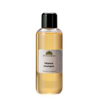 Vitaminshampoo 250 ml