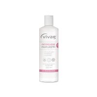 Vivag Intimsæbe Parfumefri 250 ml