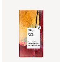 Vivani praline chokolade økologisk 100 g