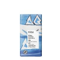 Vivani vinter chokolade økologisk 100 g