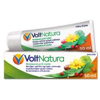 VoltNatura 50 ml