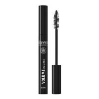 Mascara Volume Brown 9 ml