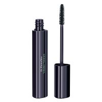 Volume mascara 01 black 1 stk