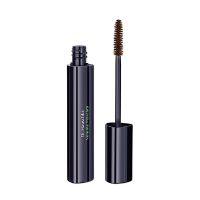 Volume mascara 02 brown 8 ml