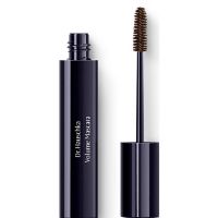 Volume mascara 02 brown 8 ml