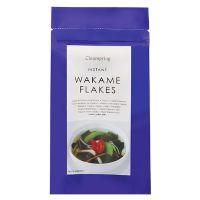 Wakame Instant flakes 25 g