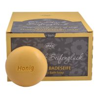 Walther Rau honning, blomster 225 g