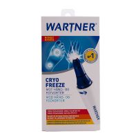 Wartner Cryo 2.0 Freeze 14 ml