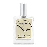 White Musk Eau De toilette 50 ml