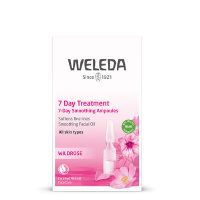 Wild Rose 7 Day Treatment 5 ml