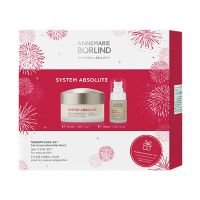 Day Care Set Ltd. Edition værdi 704,- 1 pk