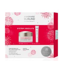 Night Care Set Ltd. Edition værdi 918,- 1 pk
