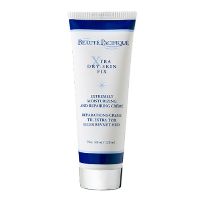 X-tra dry skin fix Beauté 120 ml