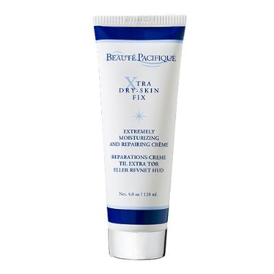 X-tra dry skin fix Beauté 120 ml