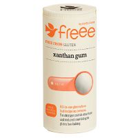 Xanthan Gum Doves 100 g