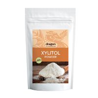 Xylitol økologisk 250 g