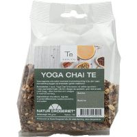 Yoga chai te 100 g