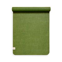 Yoga måtte CompleteGrip Lime 2mm 1 stk