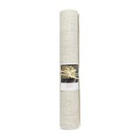 Yoga måtte eco Creme 4mm 1 stk