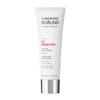 ZZ Sensitive Night cream 50 ml