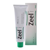 Zeel salve 100 g