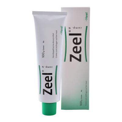 Zeel salve 100 g