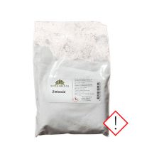 Zinkoxid 100 g