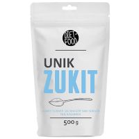 Zukit (Erythritol) 500 g