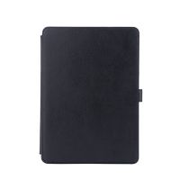iPad Cover gen. 5 og 6 (2017/2018) 1 stk
