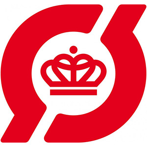 Ø-mærket