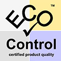 Eco Control logo