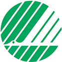 Svanemærket logo