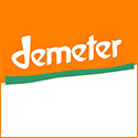 Demeter