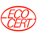 EcoCert